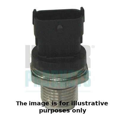 HOF8029305E, Sensor, Kraftstoffdruck, HOFFER, 01247445, 15732-68L00, 1617424080, 1723814, 50438237, 55230827, 604382373, K68093398AA, 055230827, 15732-68L00-000, 55220721, 55269777, BS519G756AA, 095511420, 55223142, 68093398AA, 1247445, 95511420, 0281002930, 100061, 1473558, 17SKV048, 392030109, 3942S0012, 550954, 59435, 70669602, 792043, 8029305A1, 81.199A2