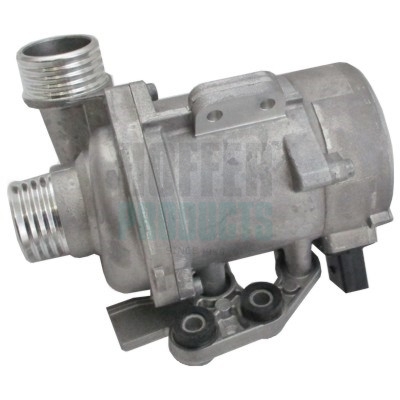 HOF7500057, Vodní čerpadlo, chlazení motoru, Pumpa vodní, HOFFER, 11517583836, 11518635092, 001-10-32010, 1260W0491, 19642, 20057, 2011, 20947160, 22SKV071, 24-1513, 390104, 441450152, 47160, 503360, 538073610, 5.5305A2, 70247840, 7.02478.40.0, 7500057, B4232103, CPW-BM-049, P417, PAA037PRBN, V20-16-0003, VKPA88324, 20057A1, 441450246, 702478400, 7500057A1, V20-16-0003-1