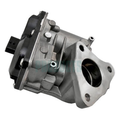 HOF7518490, AGR-Ventil, HOFFER, 1471000Q0Z, 1471000Q1D, 147102557R, 6071400100, 1471000Q1F, 147103371R, 147109913R, 6071400700, 147104647R, 6071400160, 8201143495, A6071400100, H8201143495, A6071400700, HU150100-0211, A6071400160, Q091811055, 08920102, 175026, 18146, 2803601010302, 330690459, 48700, 555528A, 571822112327, 702532, 70671520, 7.10334.20, 710978R, 717730289