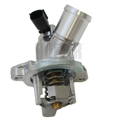HOF8192861, Termostat, chladivo, Termostat pouzdro, HOFFER, 01338406, 12635761, 1338406, 209449, 20SKV082, 22048, 350404, 35858, 359001202910, 4006358, 421150503, 51386, 725351, 750797, 8192861, 862054297, 92861, 94.861A2, CT9512, CTM-PL-013, J1530927, L4245110, TE2102.97J, TER535, TH66397G1, THE-0395, V40-99-1107, VT-0419