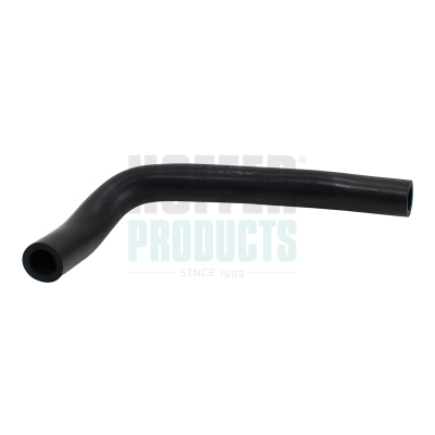HOF96478, Charge Air Hose, HOFFER, 71740824, 71765468, 71769083, 016-028-003, 016771, 09858, 139044, 14982, 16/3619, 18-0768, 19182, 2389010, 24SKV852, 37126, 431820239, 500479, 524114, 55508, 61480, 700713, 70937126, 8196478, 96478, AH-0450, AS-594404, EMH350, FT61806, P016771, R11600, S1418