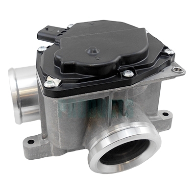 HOF7518497, AGR-Ventil, Ventil AGR/EGR, HOFFER, Alfa Romeo Giulietta Fiat 500L Doblo Ducato Tipo 940C1.000* 940C5.000* 250A1.000* 250A2.000*, 55260127, 68275182AA, K68427622AA, 55275471, 68376412AA, 55283136, 68413629AA, 71796401, K68275182AA, 71796404, K68376412AA, 71796405, K68413629AA, 71799119, 73504567, 330690577, 508-00372, 7.10334.48, 717730350, 73-0350, 7518497, 83.1505, 88497, CGR5505, CVG74033, EE7791, EG10737-12B1, EGR225N, EGR-FT-018, LEV2361