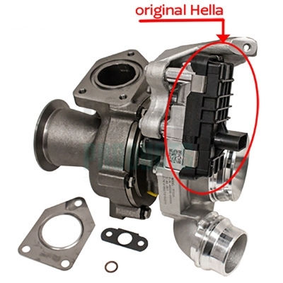 HOF6900061, Turbolader, HOFFER, 11652365501, 11657808758, 11658506721, 11658512464, 11658512465, 11658515187, 11658515188, 11658519477, 1165851947706, 7808758, 8506721, 8512464, 851246404D, 851246405E, 8512465, 8515187, 8515188, 8519477, 851947706, 003-002-001093R, 128672, 172-05920, 1820198, 187857, 2234C0124, 431410125, 49.061, 49335-00500, 57439900203, 65061
