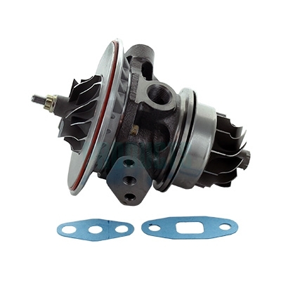 HOF6500478, Core assembly, turbocharger, HOFFER, 1662810, 1662811, V89HF6K682AA, V89HF6K682AB, V89HF6K682BA, YB0624, YB0732, YB1001, YB1002, 409853-0079, 431370894, 47.478, 60478, 6500478, CCH72084, SCH72084, 409853-79, CCH72084AS, SCH72084.0, 452064, CCH72084GS, SCH72084.1, 452064-0001, CCH72084KS, SCH72084.7, 452064-1, 452064-5001, 452064-5001S, 452064-8001M, 452064-9001