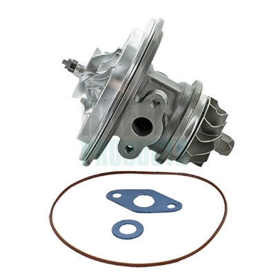 HOF65001089, Core assembly, turbocharger, HOFFER, 03L145702S, 03L145715A, 03L145715AV, 03L145715AX, 03L145715E, 03L145715F, 03L145715G, 03L145715GV, 03L145715GX, 1000-030-215T, 1000-970-0023, 216999, 431370603, 47.1089, 601089, 65001089, CCH73076, SCH73076, 1000-030-216T, 1000-970-0026, 218009, CCH73076AS, SCH73076.0, 1000-970-0029, CCH73076GS, SCH73076.1, 1000-970-0052, CCH73076KS, SCH73076.7, 1000-970-0065