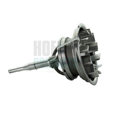 HOF6500547, Servisní sada, kompresor, Servisní sada, kompresor, HOFFER, 00000375F3, 71723516, 7701472414, 7701474413, 00000375F4, 7701474414, 82178919, 9641192380, 00000375F7, 7711134674, 9649588680, 00000375F8, 8200052297, 00000375G0, 8200178919, 00000375H0, 00000375J4, 00000375J5, 0375F3, 0375F4, 0375F7, 0375F8, 0375G0, 0375H0, 0375J4, 0375J5, 9631421480, 9640254880, 9640668680, 9662465380