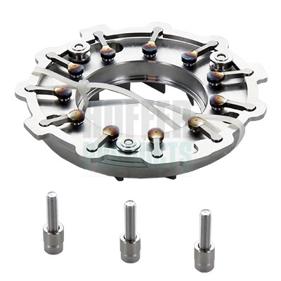 HOF6500553, Servisní sada, kompresor, Servisní sada, kompresor, HOFFER, 17201-06010, 17201-0G01-B, 17201-0G010, 17201-0G01084, 17201-27070, 100-00823-600, 431380053, 47.553, 52425000, 60553, 6500553, 727210, CKR74000KS, STK86000, 52425000BN, 727210-0001, CTK86000, STK86000.0, 52425000KS, 727210-0003, CTK86000AS, STK86000.1, 52425000OE, 727210-1, CTK86000GS, STK86000.7, 727210-3, CTK86000KS, 727210-5001, 727210-5001S