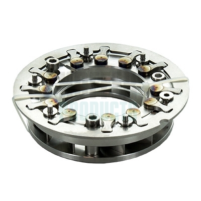 HOF6500574, Reparatursatz, Lader, HOFFER, 059145653AL, 059145654AM, 059145701C, 059145701CU, 059145701CV, 059145701CX, 059145701G, 059145701GU, 059145701GV, 059145701GX, 059145702D, 059145702DV, 059145702DX, 100-00522-600, 431380069, 454135, 47.574, 52476500, 60574, 6500574, CKR73000KS, STK73005, 454135-0001, 52476500BN, CKR74000KS, STK73005.0, 454135-0002, 52476500KS, CTK73005, STK73005.1