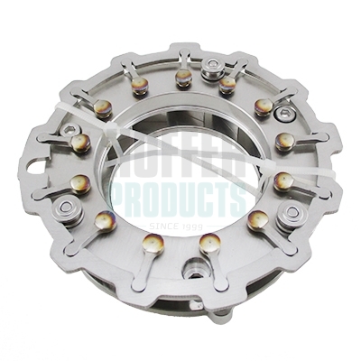 HOF6500538, Reparatursatz, Lader, HOFFER, 065145061, 14411-EB71C, 5117505AA, 6470900280, 065145061V, 14411-EB71D, 5142494AA, 647090028080, 065145061X, 14411-EB71E, 6470960199, K05117505AA, 065145701, A6470900280, RL142494AA, 065145701A, A647090028080, 065145701AV, A6470960199, 065145701AX, 065145701V, 065145701VV, 065145701VX, 065145701X, GA3065145701V500, 431380029, 454135, 47.538, 60538, 6500538