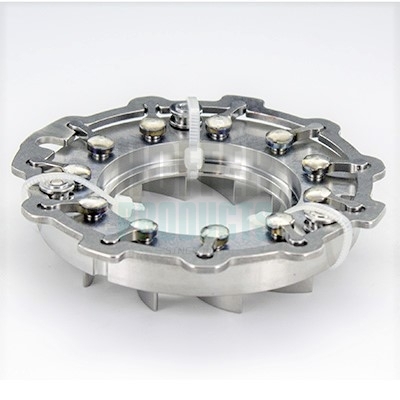 HOF6500540, Reparatursatz, Lader, HOFFER, 00000375N3, 00K68033480AA, 02C2C40364, 03G253010A, 04418707, 11652287495, 12641882, 12645143, 144104495, 1717628, 18900RL0G01, 28231-2F000, 31219857, 35242121G, 6460900480, AX2Q-6K682-CA, K68158432AA, MN980418, 00000375S2, 00K68033480AB, 03G253010AU, 04421094, 11652287497, 144104495R, 1719695, 18900RL0G014M2, 28231-2F001, 35242121, 35242122G, 36002619