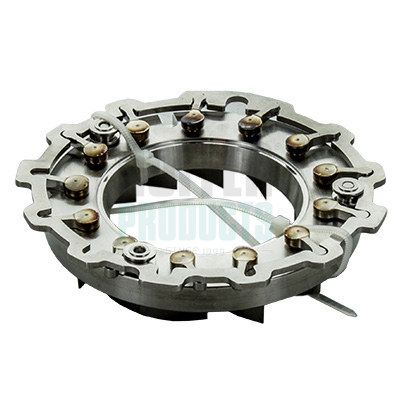 HOF6500561, Servisní sada, kompresor, Servisní sada, kompresor, HOFFER, 00K68004663AA, 1023838, 1717629, 5520456, 6420900086, 68004663AA, 1720418, 30751708, 55208456, 642090008680, 1762066, 30757080, 55217621, 6420900286, 1857660, 30774670, 642090028680, 71793883, 2008130, 30774992, 6420900486, 71793896, 2231172, 31219697, 642090048680, 31219698, 6420900880, BK3Q-6K682-AB, 31293029, 642090088080