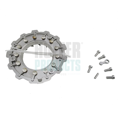 HOF6500568, Repair Kit, charger, HOFFER, 059145654AL, 11652414331, 95512302500, 059145722J, 11657796313, 059145722JV, 11657796313F06, 059145722JX, 11657796313G07, 059145722K, 11657796313I09, 059145722KV, 11657796314, 059145722KX, 11657796314I09, 059145722L, 11657796314K11, 059145722LV, 11657796314L12, 059145722LX, 11657799758, 059145722M, 11657799758F06, 059145722MV, 11657799758G07, 059145722MX, 11657799759, 059145722R, 11657799759F06, 059145722RV