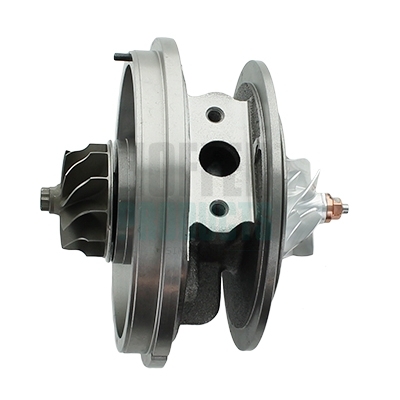 HOF65001080, Rumpfgruppe, Turbolader, HOFFER, 11011900059, 11110700661, 1165780875802B, 11658506721, 11658512465, 11658513298, 11658513299, 11658515188, 11658517452, 11658517453, 11658519475, 11658519476, 11658519477, 11675780875802B, 780875802B, 851246404D, 8515187, 1000-050-166T, 300-00311-500, 431370464, 47.1080, 49135-09410, 4973C0069, 601080, 65001080, CCH75031, SCH75031, SKCCC-4540068, 1000-050-166T-0001, 49135-09410R