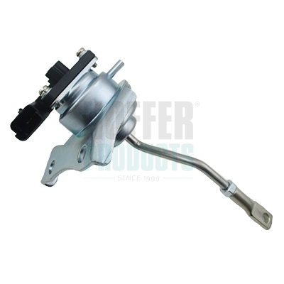 HOF6700001, Boost Pressure Control Valve, HOFFER, 00000375Q9, 1696537, 71796699, 00000375R0, 2008128, 0375Q9, 2035221, 0375R0, AV6Q-6C887-BA, 375Q9, AV6Q-6K682-BB, 9671801980, RMAV6Q-6K682-BB, 9673283680, 9815218180, 432080032, 48.001, 49373-02000, 64001, 6700001, 8603036, 95SKV427, 49373-02000R, 95SKV428, 49373-02001, 49373-02001R, 49373-02002, 49373-02002R, 49373-02003, 49373-02003R