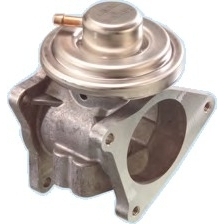 HOF7518051E, EGR Valve, HOFFER, 038129637D, 68001558AA, 68001558AB, KRX001558AB, MN980163, 038131501AF, K68001558AB, MN980265, 038131501AN, K68001558AA, MN980325, 038131501F, MN980376, RX001558AB, 038131501K, MN980437, 038131501S, 38129637D, 38131501AF, 38131501AN, 38131501K, 38131501S, 001-10-25553, 07.16.007, 0892140, 104612, 1145E0002, 115037, 121-01-029, 138474