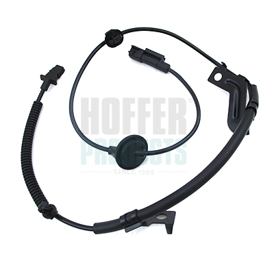 HOF8290871E, Sensor, wheel speed, HOFFER, 05105065AA, 5105065AA, 5105065AC, 05105065AB, 5105065AB, 05105065AC, K5105065AA, K5105065AB, K5105065AC, 04606-007, 06SKV432, 09001394, 31200, 32-148990003, 411140962, 412W0402, 50712, 78650, 818080242, 8290871E, 84.1391A2, 90871E, AS-0495, CSN82E22AS, EA1446, HCA-CH-057, S7117106, SKWSS-0350402, V33-72-0026, 412W0402P
