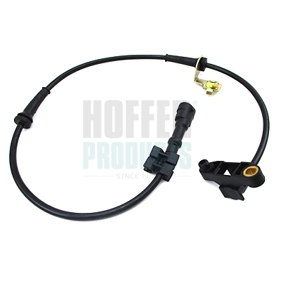 HOF8290879E, Sensor, Raddrehzahl, HOFFER, 05273333AF, 5273333AD, 5273333, 5273333AE, 5273333AB, 5273333AC, K05273333AF, K5273333AF, 06SKV553, 151-09-911, 31446, 36367, 411140967, 412W0836, 560805A, 6PU230040-291, 818080101, 8290879E, 84.1399A2, 90879E, 9A0700, ABS-911, AS-0500, CCZ1227ABE, CSN82E20AS, EA1452, HCA-CH-023, SKWSS-0350836, V33-72-0035, 412W0836P