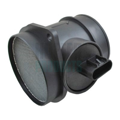 HOF7516333E, Mass Air Flow Sensor, HOFFER, 10340478, 281103C100, 10349461, 281643C100, 15900023, 15900024, 15911983, 15926193, 07SKV412, 15519, 30294, 330870365, 38.930A2, 3926A0384, 558178, 7516333, 86333, 8ET358095-911, AF10058, CAM78015AS, EAS-3016, EPP-HY-506, G6110106, J5680306, SKAS-0150388, V51-72-0165, 30301, 33014, 330870453, 7516333E