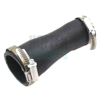 HOF96568, Charge Air Hose, HOFFER, 4F0145944B, 4F0145944F, 4F0145944G, 4F0145944H, 09-0370, 11451794701, 13291, 16/4124, 166561, 221984, 2400282, 24SKV182, 3336371, 421820168, 500569, 580225, 66-14866, 700221, 754554, 76-01339, 8196568, 86642, 96568, 981698, 98817, A1711231, AH-0894, BSG90-720-168, DCA019TT, GPP-AU-126