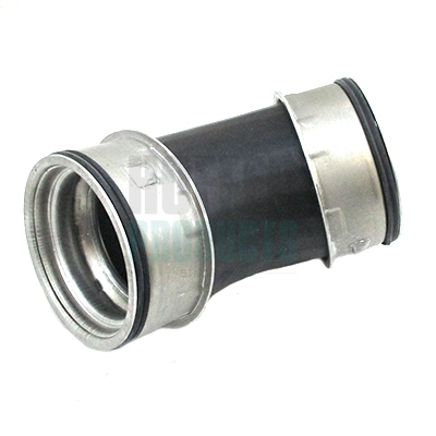 HOF96581, Charge Air Hose, HOFFER, 7L6145967B, 09-0314, 1117705100, 11451786101, 13383, 16/4203, 17894A, 221902, 24SKV099, 3336180, 421820180, 500582, 55850, 580248, 68-0135, 700174, 754515, 8196581, 87614, 92061, 96581, 981657, 98755, A1711301, AH-0924, BTH1183, DCW123TT, FTH1183, GPP-VW-251, L980744