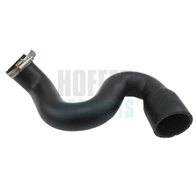 HOF96585, Charge Air Hose, HOFFER, 8E0145738H, 8E0145834AH, 8E0145834R, 001-10-27497, 07.14.166, 07193, 09-0296, 09072, 11451784901, 13301, 166274, 221942, 2400166, 24SKV110, 3314C0128, 3336071, 41036, 421820184, 466718, 500586, 522900, 55696, 581205, 66-14861, 700156, 76-01334, 8196585, 86605, 96585, 981065