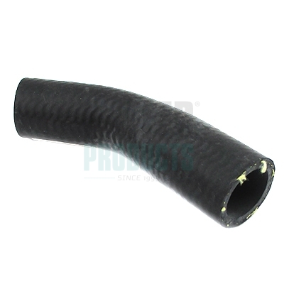 HOF96587, Charge Air Hose, HOFFER, 8E0145832C, 8E0145832J, 001-10-27470, 09-0767, 09927, 11451781601, 13296, 166256, 221946, 2400071, 24SKV115, 3314C0160, 3356069, 421820186, 500588, 580046, 66-14830, 700041, 753059, 76-01303, 8196587, 82603, 96587, 981060, A1711329, BSG90-720-162, BTH1120, CIH-0015, DCA008TT, FTH1120