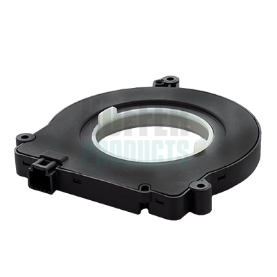 HOF93084, Lenkwinkelsensor, HOFFER, 47945-JD00A, 47945JD000, 0265005545, 411350022, 8093084, 86.034, 93084, ECK-NS-002, L6034, SX023N, WG1900610