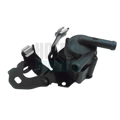 HOF7500060, Auxiliary Water Pump (cooling water circuit), HOFFER, 00001201H9, 03648816, 11537563721, 1201.H9, 9806790880, 00001201J8, 09806790880, 11537577519, 1201.J8, 00001201L4, 11537603976, 1201.L4, 3648816, 00001201L8, 11537619360, 1201.L8, 00001201N0, 11537630368, 1201.N0, 00001201N1, 11538843817, 1201.N1, 00001201N2, 1201.N2, 1201H9, 9806790780, 1201J8, 1201L8, 1201N0, 1201N1