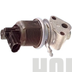 HOF7518072E, AGR-Ventil, HOFFER, 0362131503R, 036131503R, 036131503T, 36131503R, 36131503T, 07.14.040, 08426, 08920220, 103766, 11311010101, 113753, 1145E0009, 14317, 14SKV008, 150-00-0904, 1500904, 27-0158, 27241, 30939417, 310076, 330690103, 342362, 359000603970, 39417, 43002742, 48341, 555021, 6NU010171-431, 6NU014865-431, 703216