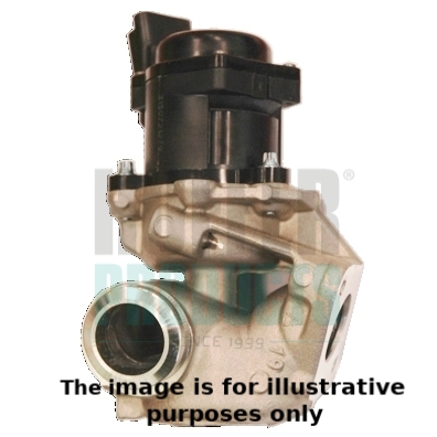 HOF7518085E, AGR-Ventil, HOFFER, 0000161846, 1333611, 1618PF, 1852069K00, 2S6Q9D475BA, 30711096, Y42520300, 00001618N8, 1363591, 1852069K00000, 2S6Q9D475BB, 36012502, SU00100702, Y60220300, 00001618PF, 1479845, 1852069K01000, 2S6Q9D475BC, SU00100730, Y60220300A, 161846, 2S6Q9D475BD, SU00100884, 1618N8, 1682736, SV00100702, 256Q9D475BD, 1638155480, 2S6Q-9D475-BD, 9658203780