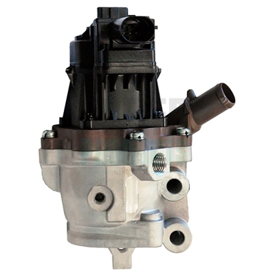 HOF7518188E, EGR Valve, HOFFER, 504388655, 5801365344, 5801856571, 5802528663, 5802531805, 108841, 14SKV313, 18064, 31012, 330690858, 48673, 58999, 712078D, 72480979, 73-0189, 7518188E, 83.912A2, 881315207, 88188, 91540, CMG61003, EE6295, EG10482-12B1, EGR-0211, EGR108N, EGR-VC-001, FDR584, LEV0437, V27-63-0001, 48774