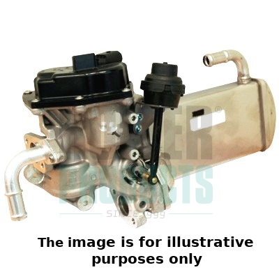 HOF7518220E, AGR-Ventil, HOFFER, 03L131512DS, 03L131512BM, 03L131512CB, 03L131512CC, 03L131512DK, 03L131512Q, 0892595, 117516, 13/5723, 138462, 14SKV154, 150-00-0939, 1500939, 18009, 24543, 2803601034302, 310081RED, 330690282, 359000603760, 45-8351, 48209, 555106, 700435, 70671093, 710946R, 73-0130, 7518220, 83.950AS, 88220, 98230