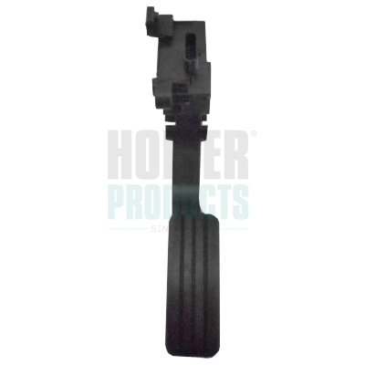 HOF7513645, Fahrpedalsatz, HOFFER, 0180020024R, 180020024R, 180027179R, 180024289R, 411300085, 7513645, 83645, 84.2152, CAP71024GS