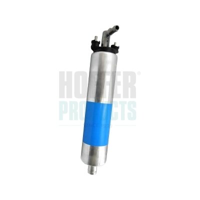 HOF7507755, Kraftstoffpumpe, HOFFER, 0004782101, 0014704994, 0014706594, A0004782101, A0014704994, A0014706594, 313011300124, 321920070, 458F0143, 7.00228.00, 70220, 7507755, 77755, C1622155, FE0532-12B1, SKFP-0160144, V30-09-0054, 7.00228.00.0, 8001063842431, 7.00228.01, 7.00228.01.0, 7.28337.00, 7.28337.00.0, 7.28337.01, 7.28337.01.0, 70022851, 700228510