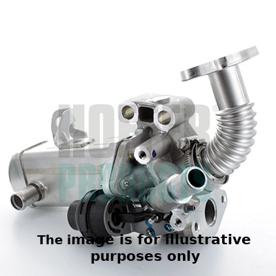 HOF7518298E, AGR-Ventil, HOFFER, 147355X00A, 147355X00B, 14SKV135, 332110007, 48212, 58996, 700452, 7518298E, 83.1057AS, 88298E, CMG71001, EE6519, EG019001M, EGR165AN, SMG71001, CMG71001AS, EGR165N, SMG71001.0, XEG9314, CMG71001GS, SMG71001.1, CMG71001KS, SMG71001.7