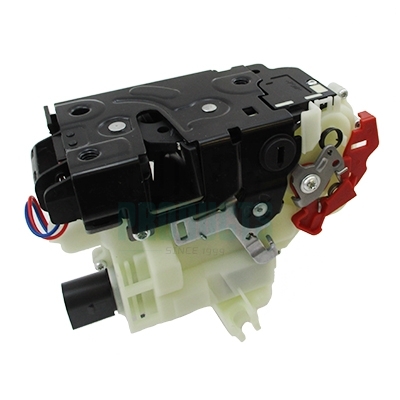 HOF3100379, Door Lock, HOFFER, 3B4839015AF, 3B4839015AP, 115656, 13270, 1361D0022, 16SKV423, 178492, 18415552, 210041710, 2313031, 28-0332, 3100379, 31379, 318415552, 35847, 36.4623, 43685, 461860155, 55276, 6010-01-025433P, 610973A2, 660258, 73100037, 767805, 88391342601, 931-162, A5316179, BDL14010, CDL73020AS, SE73053