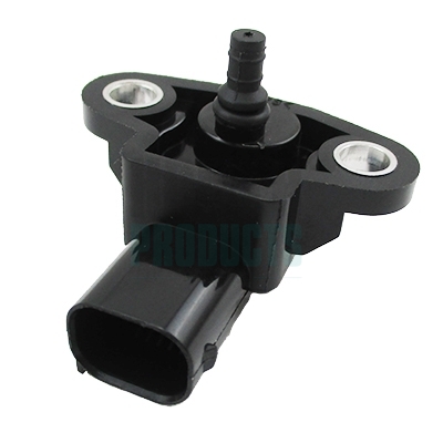 HOF7472154E, Sensor, Saugrohrdruck, HOFFER, 0041533028, 05101120AA, 05101120AB, 16855, 2E0906051A, 5101120AA, 0041533228, 5101120AB, 0051535028, 5149174AB, 0061531328, 56044591AA, 0061539728, 68371847AA, A0041533028, K05101120AA, A0041533228, K56044591AA, A0051535028, A0061531328, A0061539728, 0148120002, 0261230139, 0906089, 103106, 138211, 15025, 161B0007, 17SKV137, 1993106
