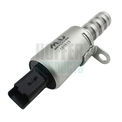 HOF8091554E, Control Valve, camshaft adjustment, HOFFER, 00001922R7, 00001922V5, 00001922V9, 1628924280, 1922R7, 1922V5, 1922V9, V758776080, 0899111, 102775, 17309, 381180048, 3826C0020, 554041, 639803, 7.06117.45, 8091554, 87.138A2, 91554, B1340103, EE0808, EFR-BM-002, OCV002, OCV0901, SKCVC-1940001, V42-0629, VVS173, VVT011PRBN, 17313, 381180067