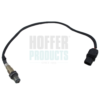 HOF7481667E, Lambda sonda, Lambda sonda, HOFFER, 00001618HG, 0045424818, 0085422918, 11787535269, 11787549860, 11787561410, 65113, 7549860, 00001618LL, 0085423018, 11787537984, 11787560957, 00001618T9, 11787537993, 11787590713, 00001618V0, 0095425718, 11787539123, 00001918LL, 0095425918, 11787539124, 7560957, 0095426018, 0096654144, 11787540168, 7590713, 0095426318, 00V7535269, 11787544561, 00V7549860