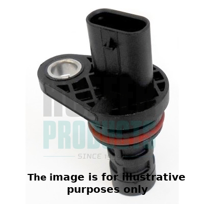 HOF7517934E, Sensor, crankshaft pulse, HOFFER, 00276125, 06H906433B, 06H906433C, ED236C315AA, 06H906433D, 95890643301, 0261210310, 064848243010, 07.17.049, 0909060, 1148100026, 117175, 131840, 17156, 175808, 303543, 366583, 37210, 410570917, 551240, 60472, 6PU009168-731, 70610080, 7517934E, 755105, 81446, 83.3235A2, 833C0304, 87934, 885529157