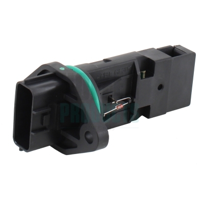HOF7516420, Volume Air Flow Sensor, HOFFER, 16119-1F710, 330880154, 38.1011A2, 42521, 7516420, 86420, FLOWS010AN, N5401000, N975-05, FLOWS010N