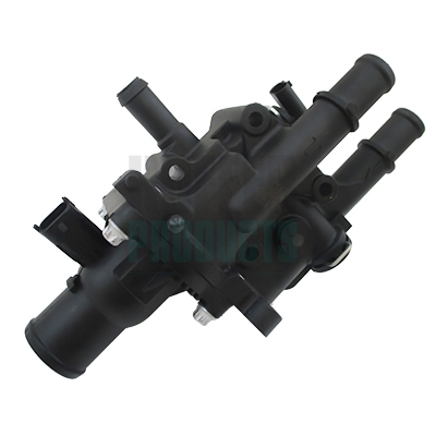 HOF8192864C, Termostat, chladivo, Termostat pouzdro, HOFFER, 055564891, 55564891, 03266, 13690, 15/2881B, 208521, 20SKV067, 316T0315, 3306131, 421150524, 460242, 725033, 756874, 7.8861, 8192864C, 862035092, 92864C, 94.864C, AS-521217, CTM-PL-000, DT1306F, J1530908, SKTC-0560485, TER433, TH611105G1, THE-0019, TM41105, TRM200DPSN, V40-99-1100, THE-0288