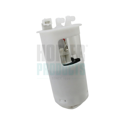 HOF7506478E, Fuel supply unit, HOFFER, 0000145099, 0000145505, 0000145599, 00001525VA, 0096102709, 0096170645, 0096174897, 09900063000, 145099, 145505, 145599, 1525VA, 96102709, 96170645, 96174897, 9617489780, 0580310002, 09730109901, 133350, 219730109901, 320900058, 347017, 7.00468.08.0, 7301001, 7506478/1, 76478/1, 775006, E10229, EF3012, FE1013912B1