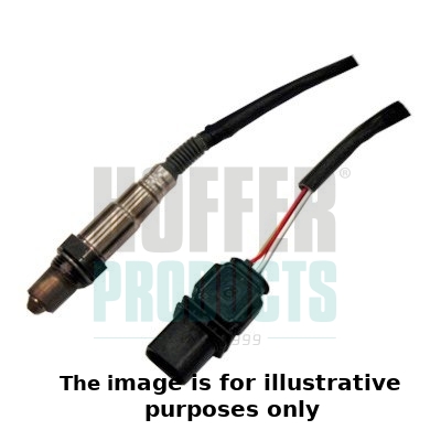 HOF7481668E, Oxygen Sensor, HOFFER, 0065422718, 0258017203, 11784489241, 11787540166, A0065422718, 11787540167, 11787557223, 11787557756, 11787557758, 11787558054, 11787558055, 11787558073, 11787558081, 11787558087, 11787561409, 11787570760, 11787573319, 11787586692, 11787586693, 11787589138, 11787589139, 001-10-24203, 0148030020, 0258017091, 0893240, 09SKV170, 10.8481, 23935, 25025018, 290960250
