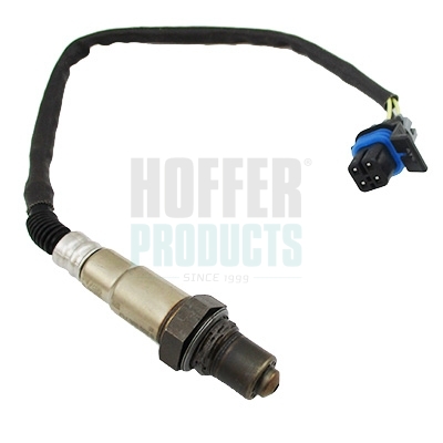 HOF7481968, Lambda sonda, Lambda sonda, HOFFER, 012590035, 12570795, 12590035, 12596688, 12634064, 8125786240, 012596688, 12578624, 8125907500, 012597449, 12581346, 12597449, 8192098050, 012616203, 12589550, 12616203, 8245773030, 05855395, 5855395, 12590750, 12598176, 12634085, 12640453, 19209805, 24577303, 0258006746, 09SKV909, 175944, 2132823, 250-24773