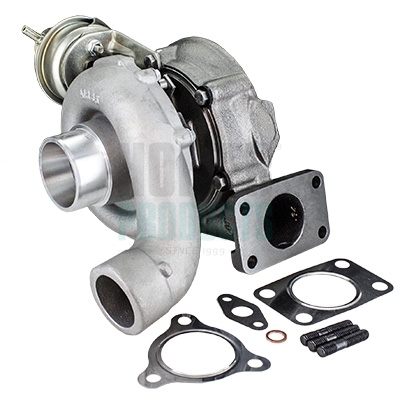 HOF6900076, Turbolader, HOFFER, 059145654AM, 059145701C, 059145701CV, 059145701CX, 059145701D, 059145701DV, 059145701DX, 059145701E, 059145701EV, 059145701EX, 059145701F, 059145701FV, 059145701FX, 059145701G, 059145701GV, 059145701GX, 059145701K, 059145701KV, 059145701KX, 059145701S, 059145701SV, 059145701SX, 059145702D, 059145702DV, 059145702DX, 003-001-000008R, 030TC14011000, 100111, 124011, 172-00770