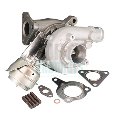 HOF6900081, Turbocharger, HOFFER, 028145702A, 028145702AV, 028145702AX, 028145702DX, 028145702H, 028145702HV, 028145702HV225, 028145702HV500, 028145702HX, 038145702H, 038145702HV, 038145702HX, 038145702K, 038145702KV, 038145702KV100, 038145702KX, 003-001-004460R, 030TC14318000, 03751980, 045107N, 101965, 10900022, 11080, 1117400300, 111833, 124171, 172-01020, 1820005, 186929, 2234C0026