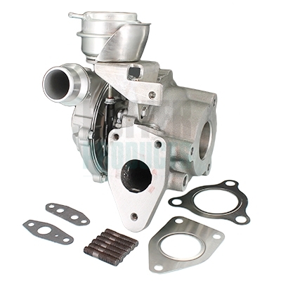 HOF6900087, Turbocharger, HOFFER, 04421094, 144104495R, 1441100Q2G, 093168858, 144110920, 095516207, 144110920R, 4421094, 8200994322, 8200994322B, 93168858, 95516207, 003-001-004062R, 129594, 186915, 2234C10121, 431410057, 460755, 49.087, 57419900004, 65087, 6900087, 733783, 8G15-300-B51, 90010276, 93436, CTC71047, IT-790179, LTRPA7901792, PA7901792