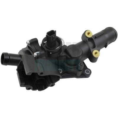 HOF8192866, Termostat, chladivo, Termostat pouzdro, HOFFER, 1106000Q02, 110609813R, 15/3235, 1.880.930, 20SKV109, 30947, 3304033, 341726, 350646A, 352317004760, 4006362, 421150500, 460208, 46988, 630307, 725078, 772483, 7.8930, 8192866, 819724, 862045383, 92866, 94.866, AS-535588, BBT405, BSG60-125-026, C4245139, DT1321H, DTM831056, J1531048