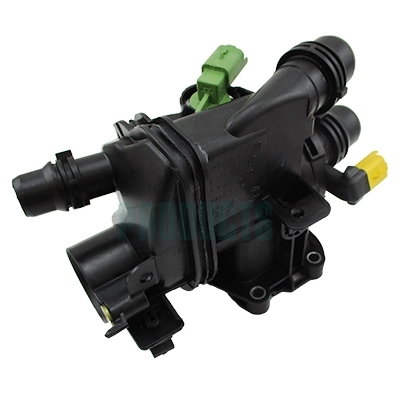 HOF8192867, Termostat, chladivo, Termostat pouzdro, HOFFER, 03639916, 9807198480, 3639916, 11-282280011, 28.0200-4098.2, 3300027, 352317004620, 4006414, 421150501, 460234, 46970, 638774, 725335, 8192867, 862055395, 92867, 94.867, AS-535627, CTM-CT-020, DT1318H, DTM971101, EH2076, P4245107, TE2113.97J, TER513, TH64597G1, THE-0109, TM69103, TRM259DPSN, VT-0633